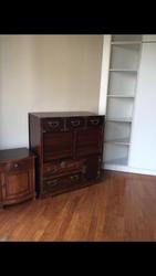 park-green photo thumbnail #10